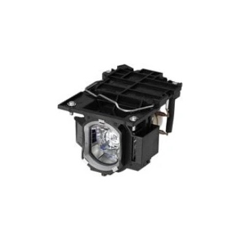 Lampa do projektora HITACHI CP-TW3003, generická lampa vrátane modulu