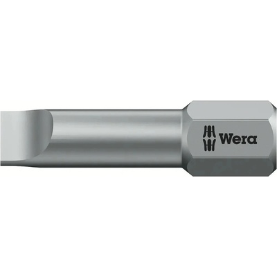 Wera TZ 1 x 5.5 x 25 mm 056225