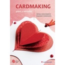 Cardmaking CZ