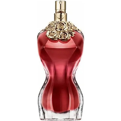 Jean Paul Gaultier Classique La Belle parfémovaná voda dámská 50 ml