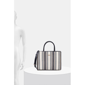 GUESS Чанта Guess NICOLETTE в тъмносиньо HWAS96 62220 (HWAS96.62220)