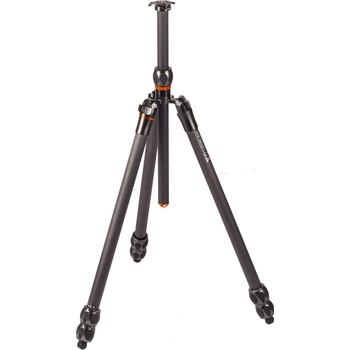 3 Legged Thing Winston