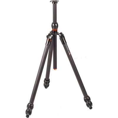 3 Legged Thing Winston