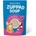 PETINTEREST Wellfed Zuppa Soup Chicken and Coconut Супа за котки с пиле и кокос 85gr