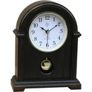 JVD HS13.2