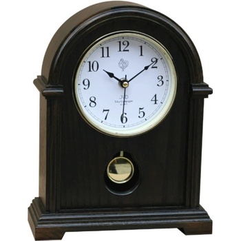JVD HS13.2
