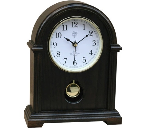 JVD HS13.2