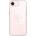 Apple iPhone 17e MagSafe Clear Case transparent (MHWC4ZM/A)