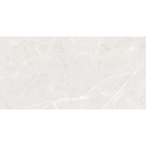 Mexen Boca Bianco ректифициран глазуриран гранитогрес. Плочки за под и стена 120 x 60 см, гланц - TL102-120-060-00 (TL102-120-060-00)