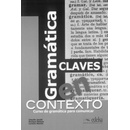 Gramática en contexto klíč