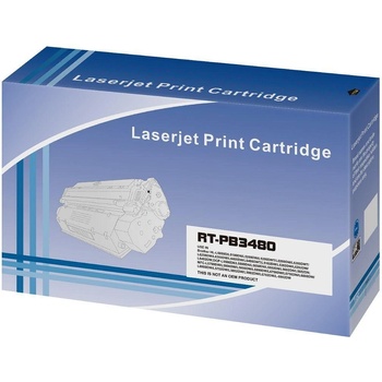 Compatible Тонер касета G&G за Brother HL L5000/L5100/L5200/L6250/L6300/L6400/DCP L5500/L6600/MFC L5700/L5750/L6800/L6900