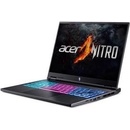 Acer Nitro 14 NH.QQKEC.001