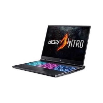 Acer Nitro 14 NH.QQKEC.001