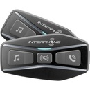 Interphone U-COM4 Single Pack