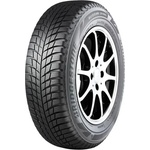 Bridgestone Blizzak LM001 205/60 R16 92H Автомобилни гуми
