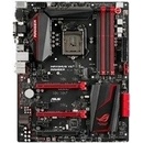 Asus MAXIMUS VII RANGER