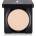 Flormar Wet & Dry Compact Powder уеднаквяваща тена компактна пудра цвят 005 Medium Caramel 10 гр
