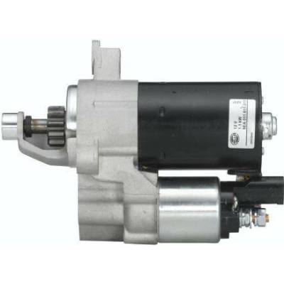 Startér HELLA 8EA 011 611-311