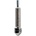 Micro-Swiss Дюза FlowTech CHT High Flow - 0, 6 mm (M2905-06)