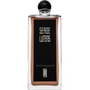 Parfumy Serge Lutens Santal Majuscule parfumovaná voda unisex 50 ml