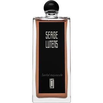 Serge Lutens Santal Majuscule parfumovaná voda unisex 50 ml