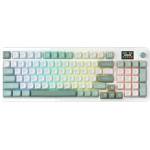 Redragon Galatin Pro (K719WG-RGB-PRO) Клавиатури