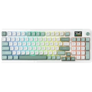 Redragon Galatin Pro (K719WG-RGB-PRO) Клавиатури