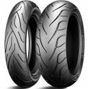 Michelin Commander 3 Cruiser 80/90 R21 54H