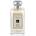 Jo Malone Orange Blossom EDC 100 ml
