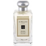 Jo Malone Orange Blossom EDC 100 ml Парфюми