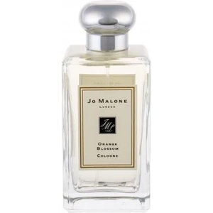 Jo Malone Orange Blossom EDC 100 ml Парфюми