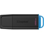 Kingston DataTraveler Exodia G2 128GB USB 3.2 (DTXG2/128GB) Флаш памет
