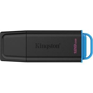 Kingston DataTraveler Exodia G2 128GB USB 3.2 (DTXG2/128GB) Флаш памет