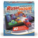 Rush Hour