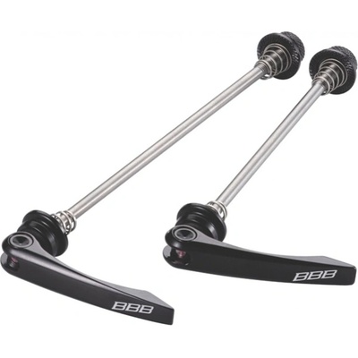 rychloupínáky BBB LightBlock BQR-11