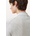 AllSaints Памучна тениска с яка AllSaints AUBREY SS (M020KA)