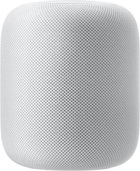 Apple HomePod