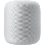 Apple HomePod 2nd Gen White (MQJ83D/A) Портативна тонколона