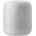 Apple HomePod 2nd Gen White (MQJ83D/A)