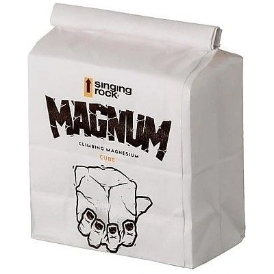 Singing Rock Magnum 65g