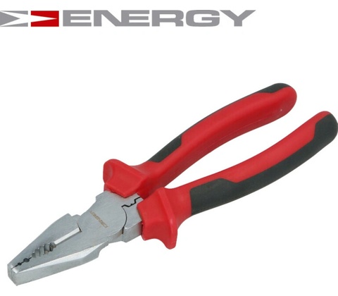 Energy NE00428