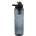 Katadyn Филтър за вода Katadyn BeFree AC Bottle Water bottle - Smoke - размер 0, 7 l (538-0246-0411)