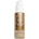 Lumene Natural Glow Озаряващ фон дьо тен, 1.5 Fair, SPF20, 30 ml