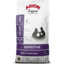 Arion Original Sensitive Large 12 kg