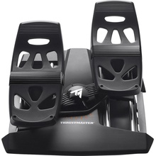 Thrustmaster T.Flight Rudder Pedals 2960764