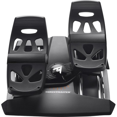 Thrustmaster T.Flight Rudder Pedals 2960764 – Zboží Živě