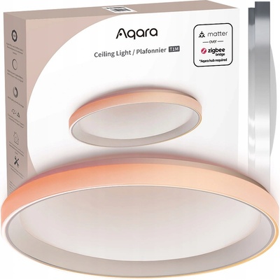 Aqara CL-L02D