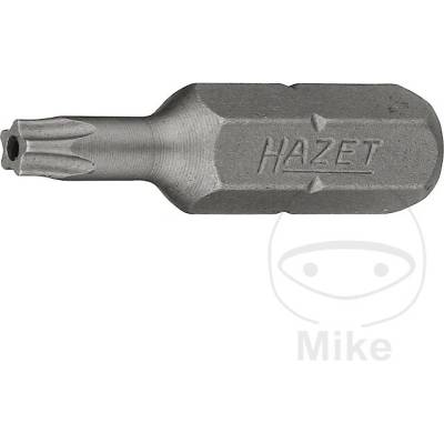 Hazet 2225-15H