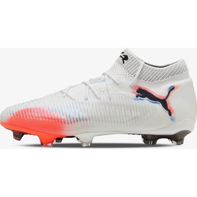 Puma Future 8 ULTIMATE FG 108581-01