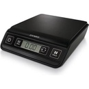 Dymo M 1